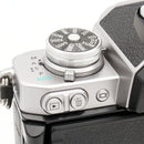 Nikon Mirrorless Interchangeable Lips 1588 Z Fc Nikkor Dx 16-50Mm F/3.5-6.3 Vr