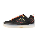 New Balance Sneakers :Us8.5D(26.5Cm) Numeric Roland Nm808 Lro