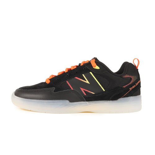 New Balance Sneakers :Us8.5D(26.5Cm) Numeric Roland Nm808 Lro