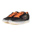 New Balance Sneakers :Us8.5D(26.5Cm) Numeric Roland Nm808 Lro