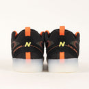 New Balance Sneakers :Us8.5D(26.5Cm) Numeric Roland Nm808 Lro