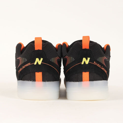New Balance Sneakers :Us8.5D(26.5Cm) Numeric Roland Nm808 Lro