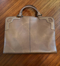 Cartier Business Bags