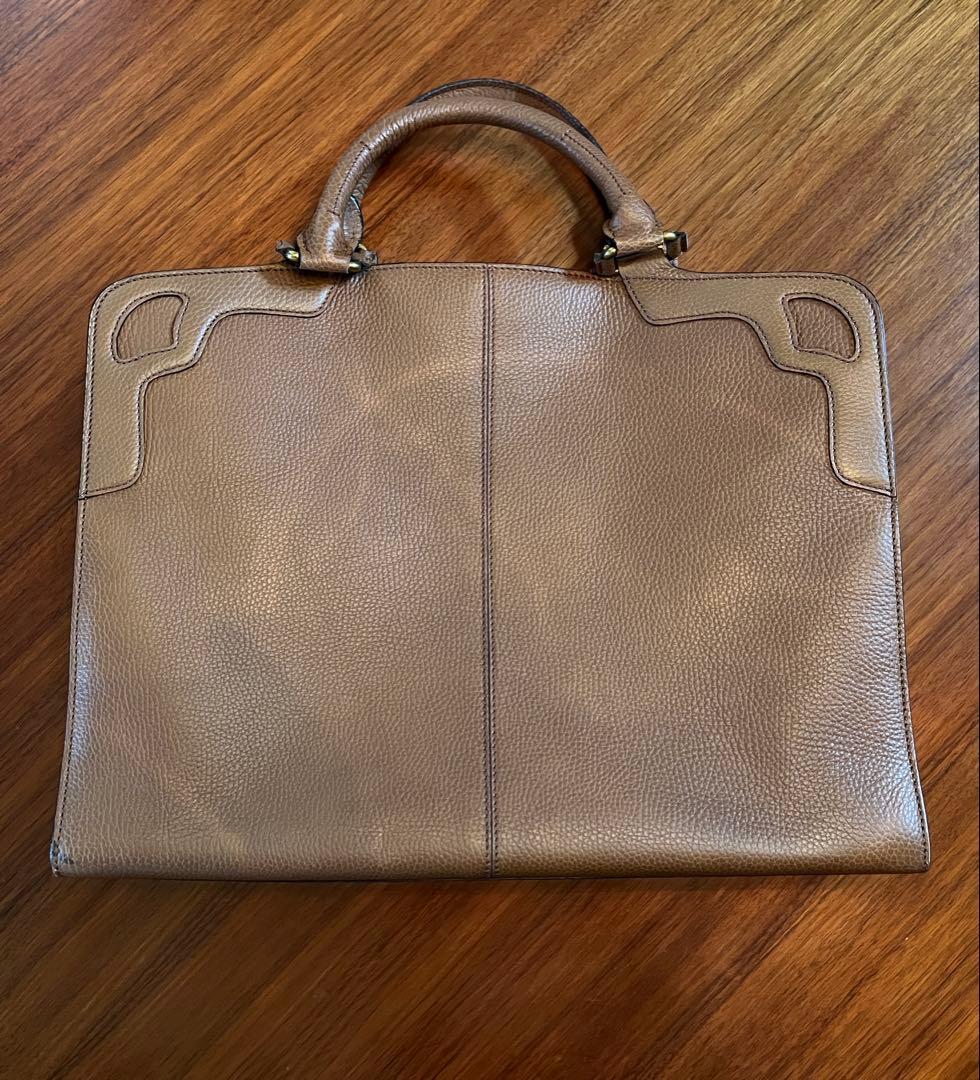 Cartier Business Bags