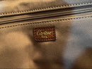 Cartier Business Bags