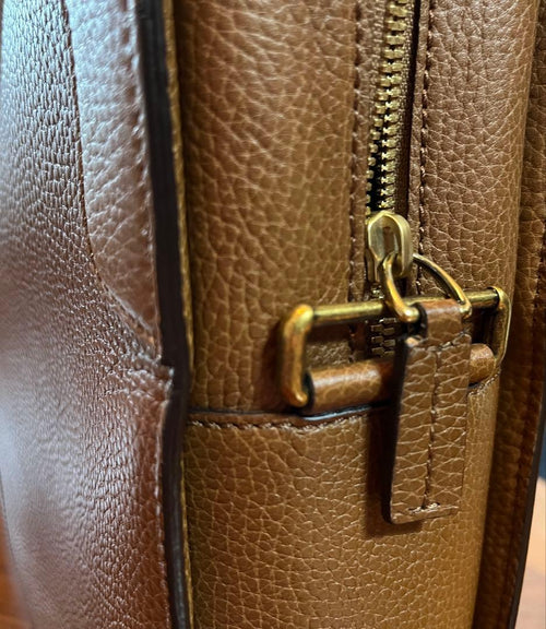 Cartier Business Bags