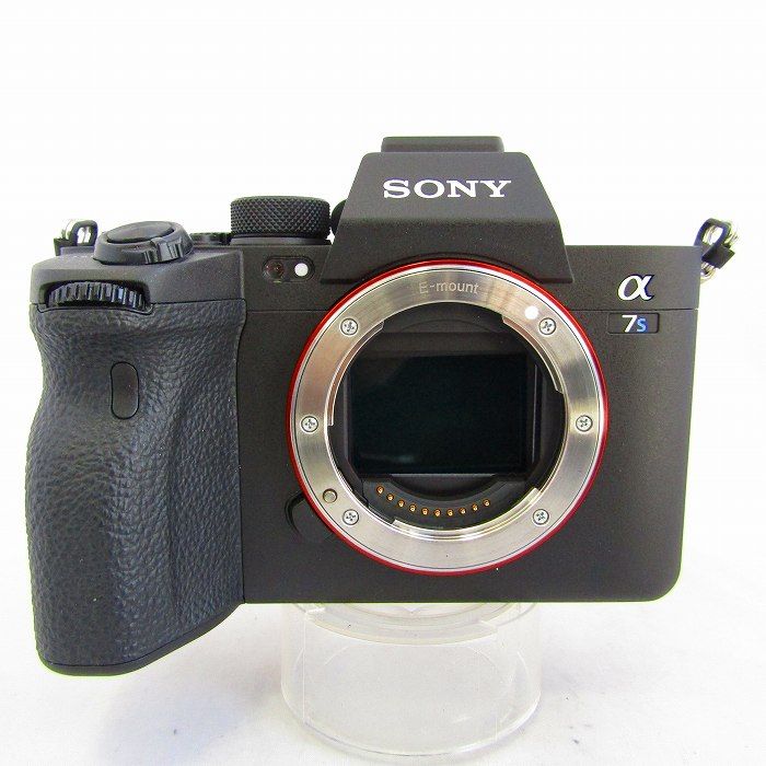 Sony Others 7S Iii