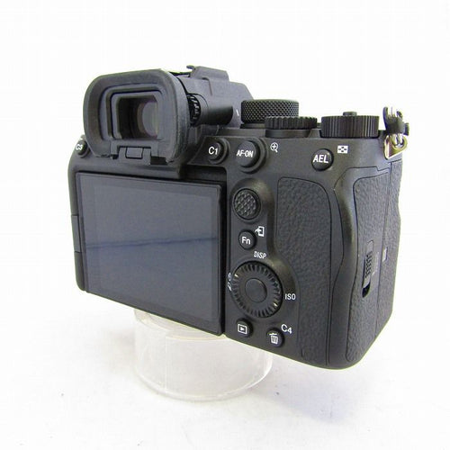 Sony Others 7S Iii