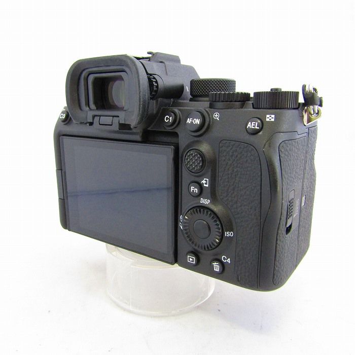 Sony Others 7S Iii