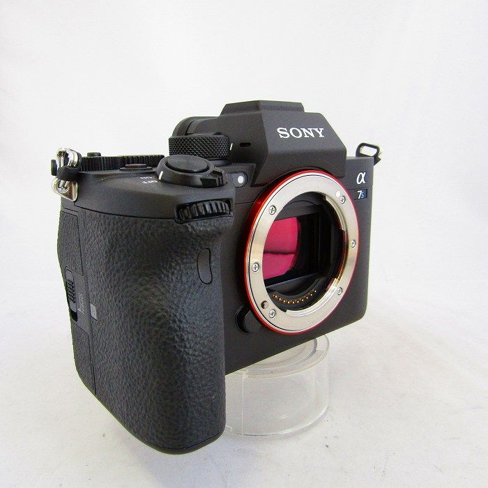 Sony Others 7S Iii