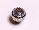 Rolex Other 702-0 Vintage