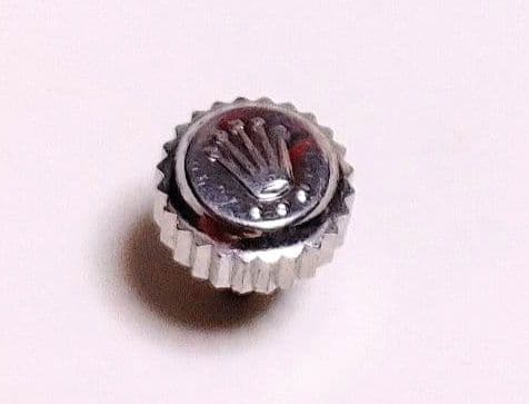 Rolex Other 702-0 Vintage