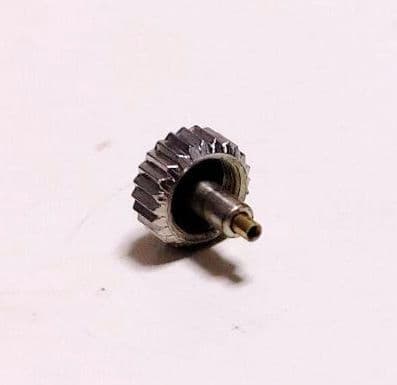 Rolex Other 702-0 Vintage