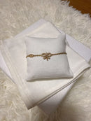 Christian Dior Bracelets