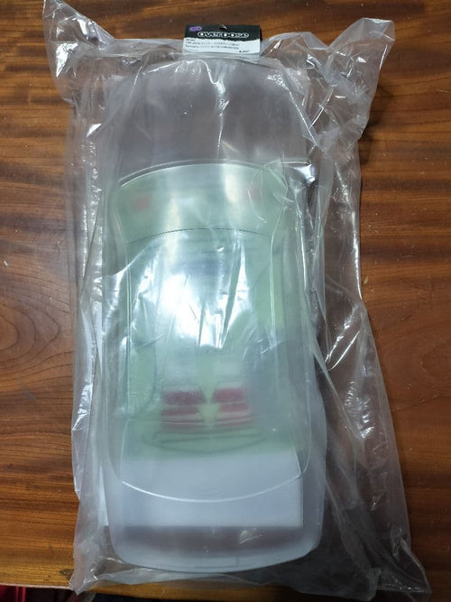 Over Dose Hobby-Grade Rc Vehicles Overdose Jzx100