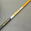 Ust Mamiya Shafts V2 Dr/3W