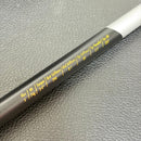 Ust Mamiya Shafts V2 Dr/3W