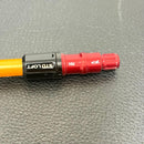 Ust Mamiya Shafts V2 Dr/3W