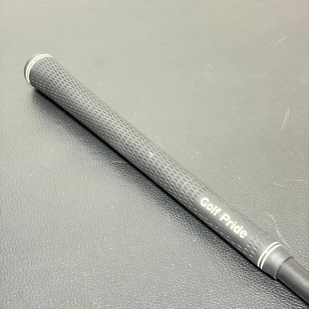 Ust Mamiya Shafts V2 Dr/3W