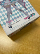 Other Figma Racing Miku 2019Ver.