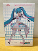 Other Figma Racing Miku 2019Ver.