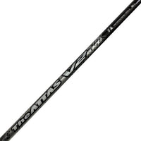 Shaft (Gt The Attas V2 7 X)B