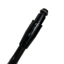 Shaft (Gt The Attas V2 7 X)B