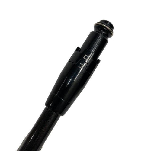 Shaft (Gt The Attas V2 7 X)B