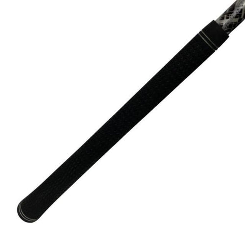 Shaft (Gt The Attas V2 7 X)B