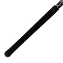 Shaft (Gts The Attas V2 7 X)B