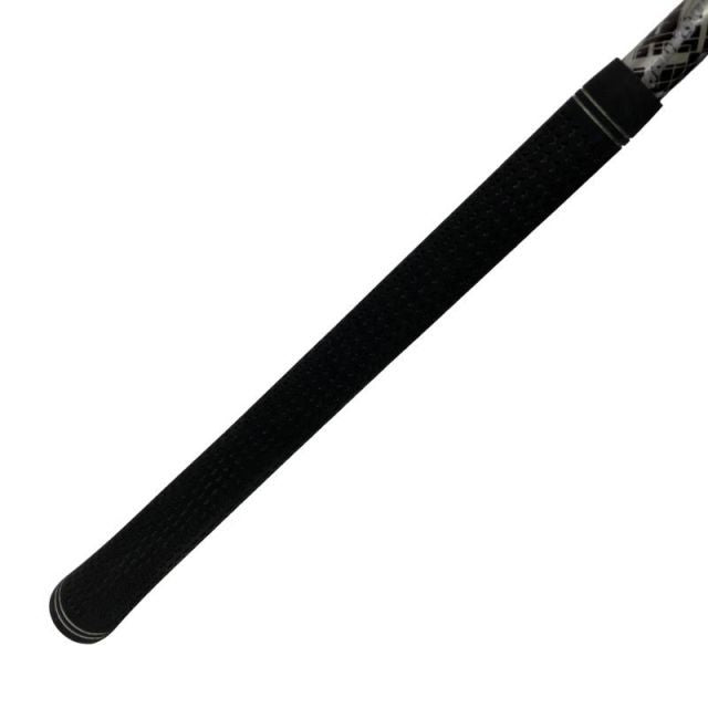 Shaft (Gts The Attas V2 7 X)B