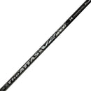 Shaft (Gts The Attas V2 7 X)B