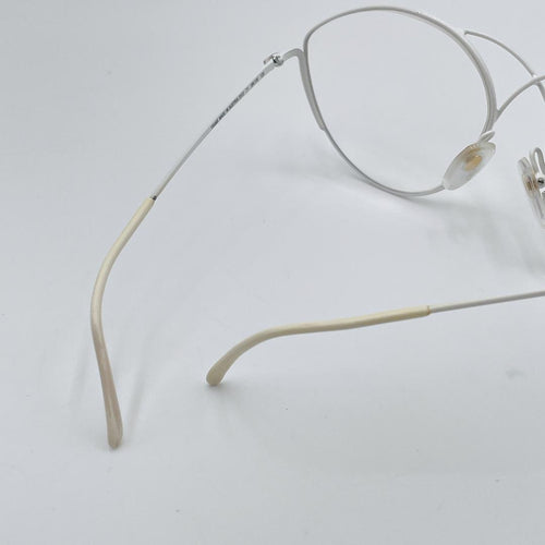 Christian Dior Glasses Logo 2313 Eyewear M690