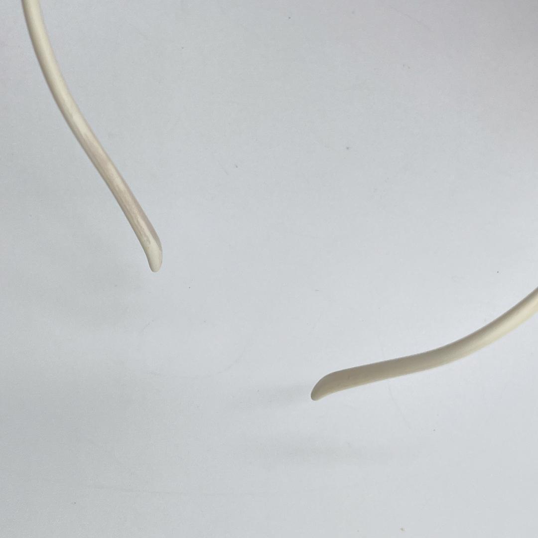 Christian Dior Glasses Logo 2313 Eyewear M690