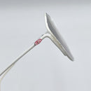 Christian Dior Glasses Logo 2313 Eyewear M690