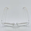 Christian Dior Glasses Logo 2313 Eyewear M690