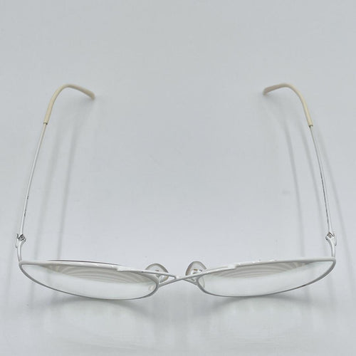 Christian Dior Glasses Logo 2313 Eyewear M690