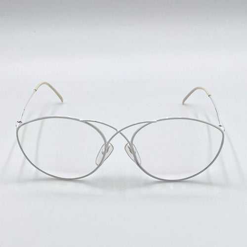 Christian Dior Glasses Logo 2313 Eyewear M690