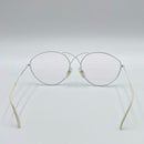 Christian Dior Glasses Logo 2313 Eyewear M690