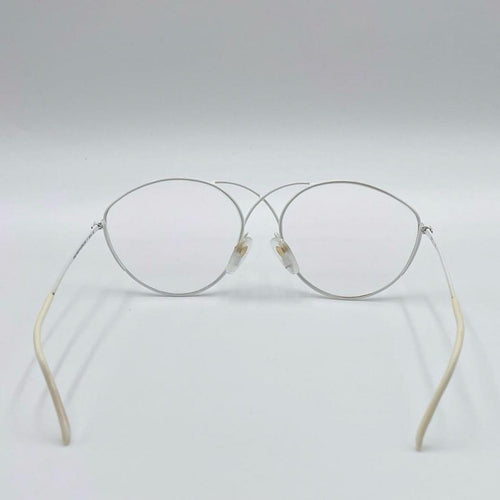 Christian Dior Glasses Logo 2313 Eyewear M690