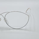 Christian Dior Glasses Logo 2313 Eyewear M690