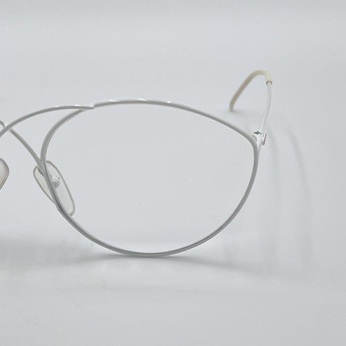 Christian Dior Glasses Logo 2313 Eyewear M690