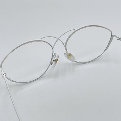 Christian Dior Glasses Logo 2313 Eyewear M690