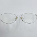 Christian Dior Glasses Logo 2313 Eyewear M690