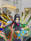 Others 1/7