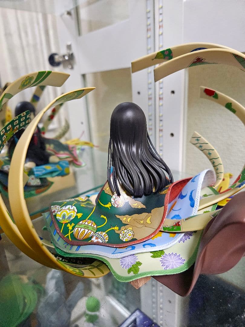 Others 1/7