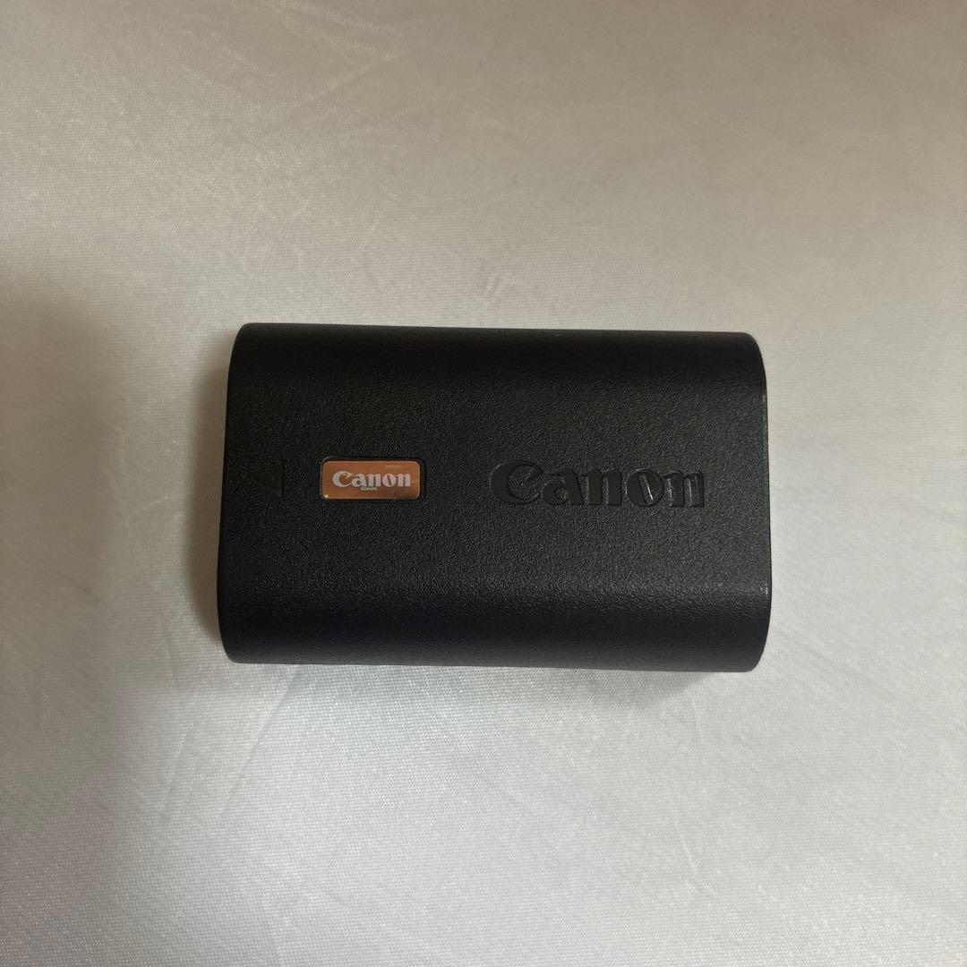 Canon Mirrorless Interchangeable Lens Cameras Eos R6 Mark Ii