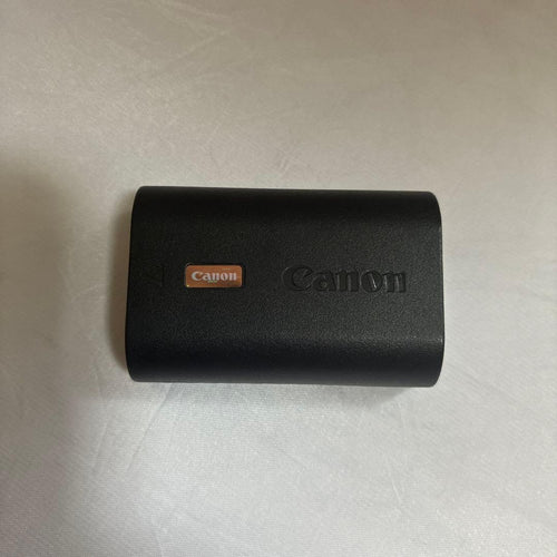 Canon Mirrorless Interchangeable Lens Cameras Eos R6 Mark Ii