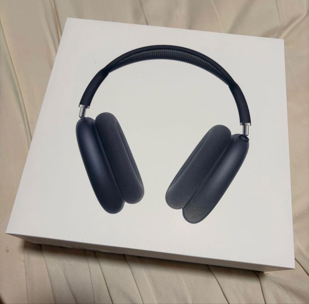 Apple Airpods Max 2