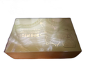 Pokemon Card Game 25Th Anniversary Golden Box Uv